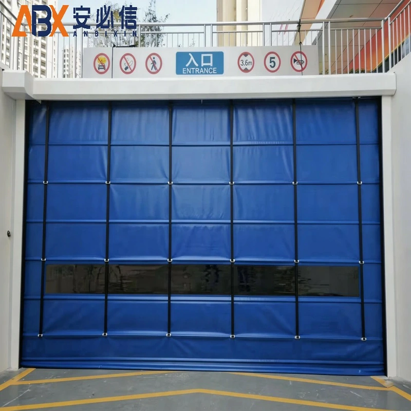 平凉市登车桥